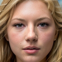Katheryn Winnick Ai Porn Nøgen
