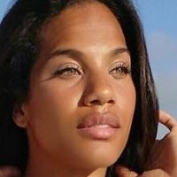 Kathryn Drayton Nøgen