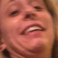 Katie Hill Nøgen