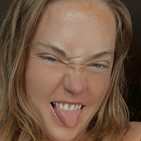 Katie Moran Nøgen