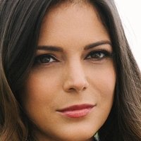 Katie Nolan Nøgen