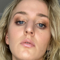 katiepie_free Nøgen