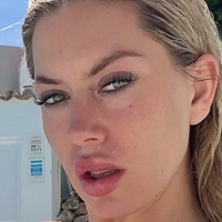 katjanadine4k Nøgen