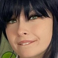 katlynngould Nøgen