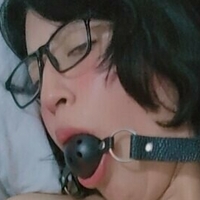 katnoiruwu Nøgen