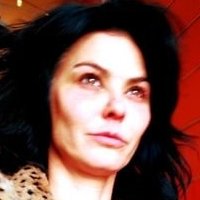 Katrena Rochell Nøgen