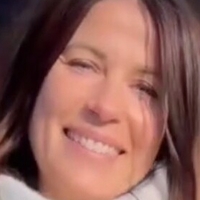 katrin_katline Nøgen