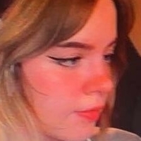 katsumifps Nøgen