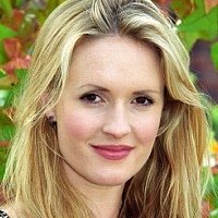 Katy Carmichael Nøgen
