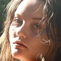 Katy Hedges Nøgen