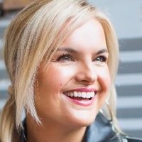 Katy Hill Nøgen
