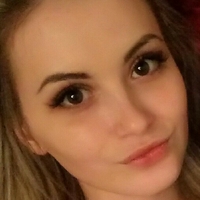 katy_kryshtov Nøgen