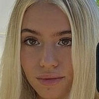 Katy Maria Nøgen