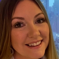 Katy_maughan Nøgen