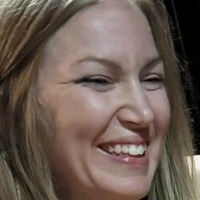 katy_ryan Nøgen