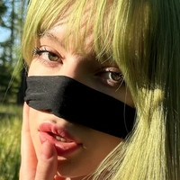 katya_shien Nøgen