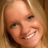 Katyrae16 Nøgen