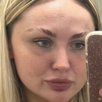 Katysof Nøgen
