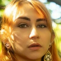 Kawaii.kitsune.97 Nøgen