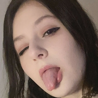 kawaii_yukii Nøgen