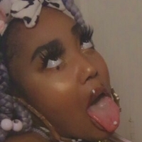 kawaiimamii Nøgen