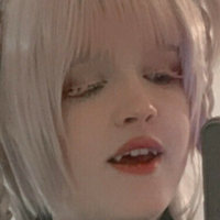 kawaiiyukiichan Nøgen