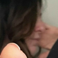 kay.deefxxt Nøgen