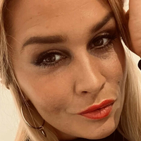 kayabarbara Nøgen