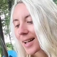 KayBeaudin Nøgen