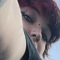 kayekenzy Nøgen
