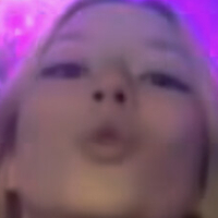 kayla_wiggins Nøgen