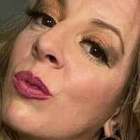 KaylaNicole999 Nøgen