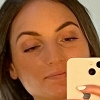 kaylashawofficialfree Nøgen