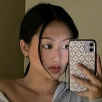 Kaylee hawj Nøgen