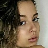 kaylee.itls Nøgen