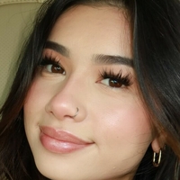 Kaylee Pereira Nøgen