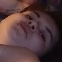 Kaylegotblocked Nøgen