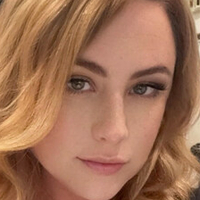 Kayleigh Isabella Nøgen