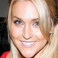 Kayleigh Pearson Nøgen