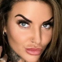 Kayleigh Wanlass Nøgen