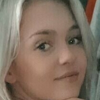 Kayleighbabyyy Nøgen