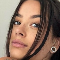 kaylynnkay Nøgen