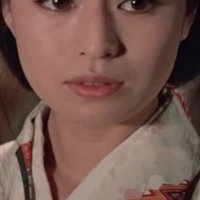 Kayo Matsuo Nøgen