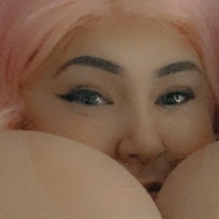 kayshablake Nøgen