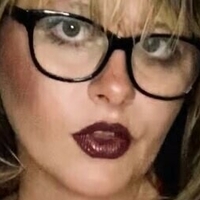 kayveeautumn Nøgen