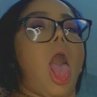 KcKqueen Nøgen