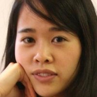Kea Kaing Nøgen