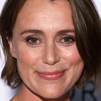 Keeley Hawes Nøgen