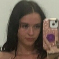 keeraleigh Nøgen