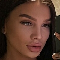 keimiaxx Nøgen